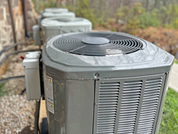 Best VRF (Variable Refrigerant Flow) Systems in Sunbury, PA