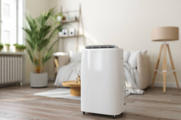Professional HVAC in Sunbury, PA