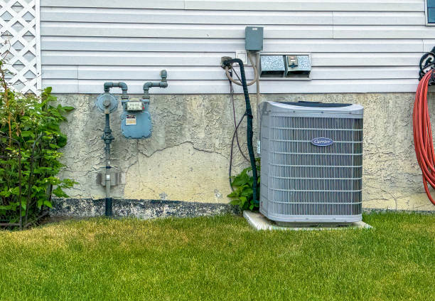 Best Geothermal HVAC Systems in Sunbury, PA